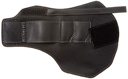 Mejora tu imagen: Pulseras de moda para barberos profesionales E-Kwip - Pulsera de barbero (0,06 kg)