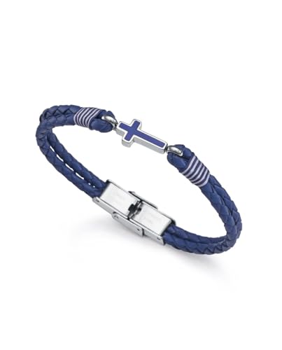 Pulseras de Comunión Originales y Personalizadas para Niñas y Niños Viceroy Pulsera Fashion 1488P01013