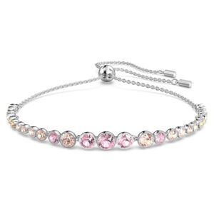 Brazalete Swarovski Imber Emily Colección