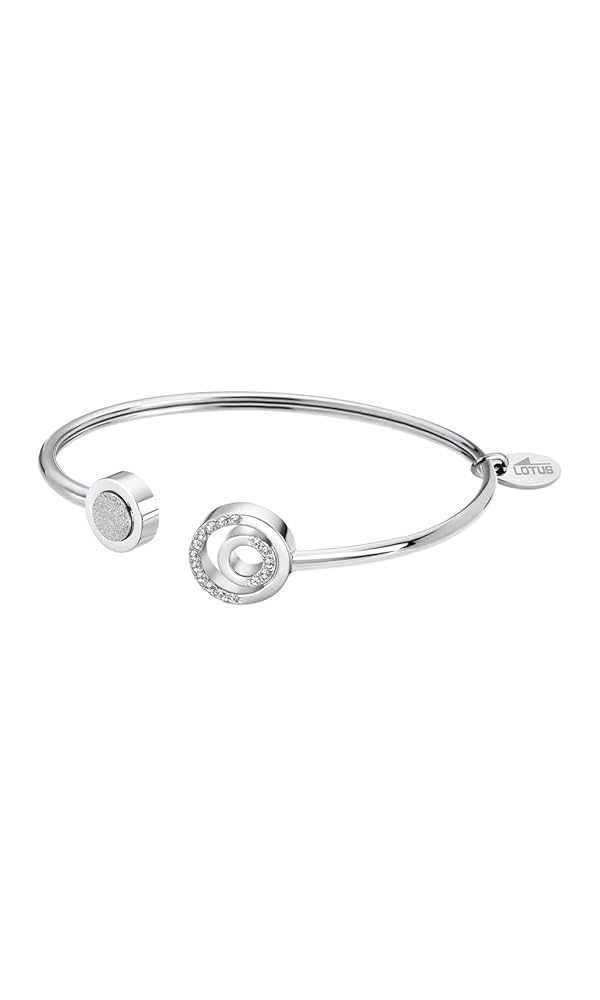 Brazalete Urban Woman LOTUS LS2180-2/4 Brazalete Urban Woman LOTUS LS2180-2/4
