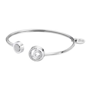 Brazalete Urban Woman LS2180-2/4 LOTUS