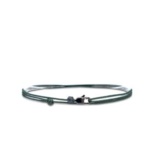Pulsera Fina Impermeable para Surfistas