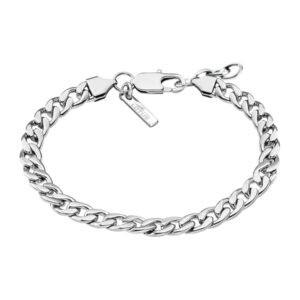 Pulsera LOTUS STYLE LS1935-2/1 Hombre