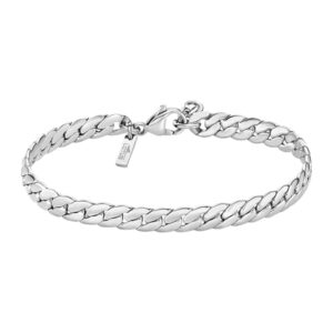 Pulsera LOTUS STYLE LS2210-2/1 Hombre