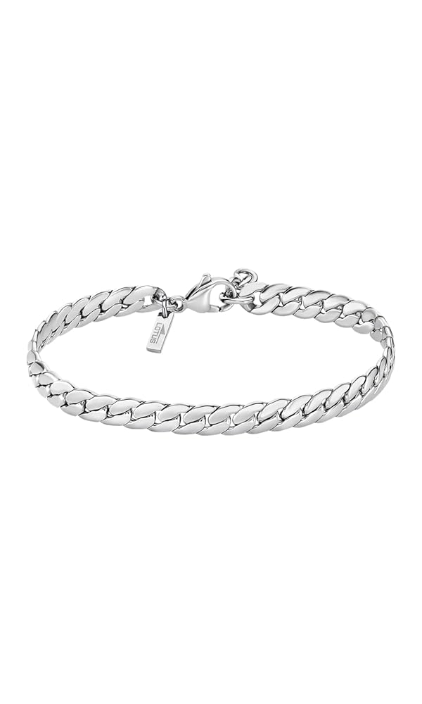 Pulsera LOTUS STYLE LS2210-2/1 Hombre Pulsera LOTUS STYLE LS2210-2/1 Hombre