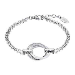 Pulsera LOTUS STYLE Urban Woman LS1780-2/1