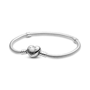 Pulsera PANDORA Reflexiones para Mujer