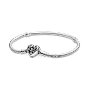 Pulsera PANDORA Reflexiones para Mujer